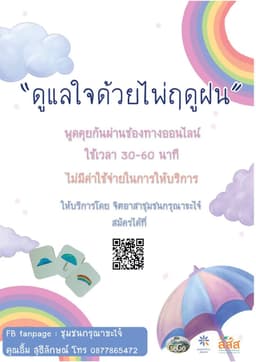 Organization gallery