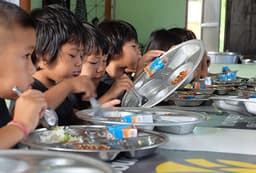 Organization gallery