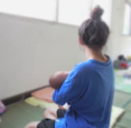 Organization gallery