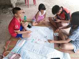 Organization gallery