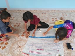 Organization gallery