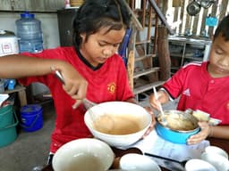 Organization gallery