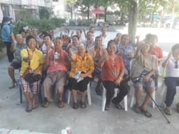 Organization gallery