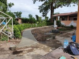 Organization gallery