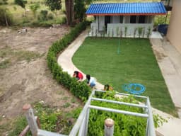 Organization gallery