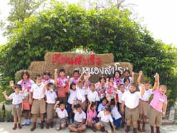 Organization gallery