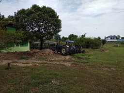 Organization gallery