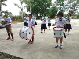 Organization gallery