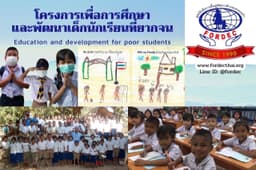 Organization gallery