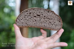 Organization gallery