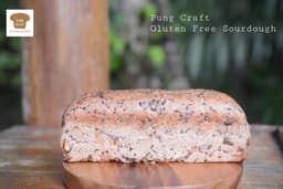 Organization gallery