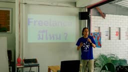 Organization gallery