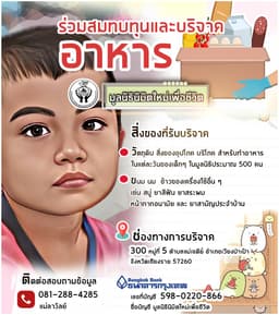 Organization gallery