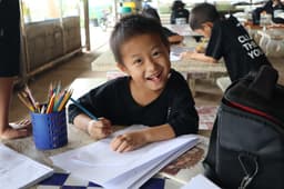 Organization gallery