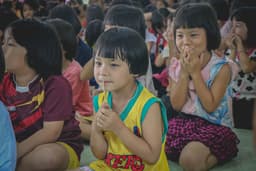 Organization gallery