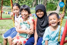 Organization gallery