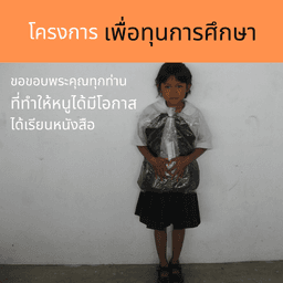 Organization gallery