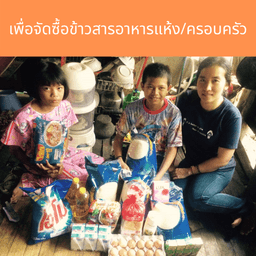 Organization gallery