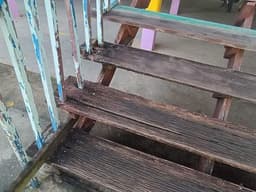 Organization gallery