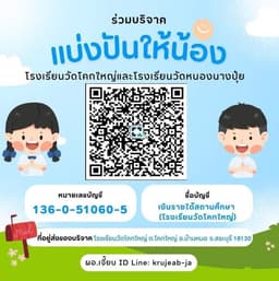 Organization gallery