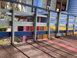 Organization gallery