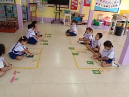 Organization gallery