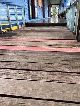 Organization gallery