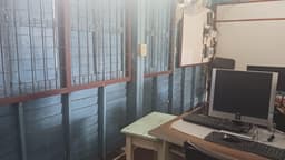 Organization gallery