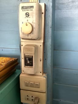 Organization gallery