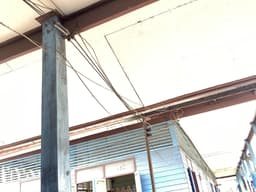 Organization gallery