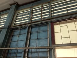 Organization gallery