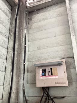 Organization gallery