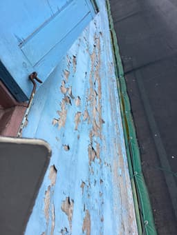 Organization gallery