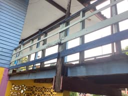 Organization gallery