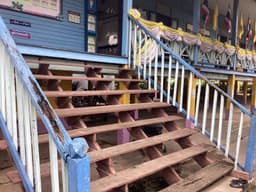 Organization gallery