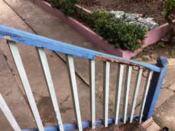 Organization gallery