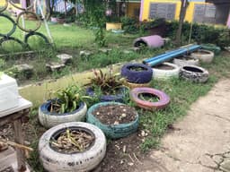 Organization gallery