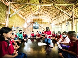 Organization gallery