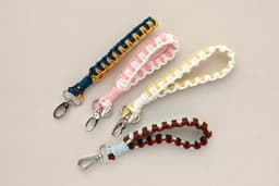 Organization gallery