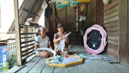 Organization gallery