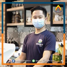 Organization gallery