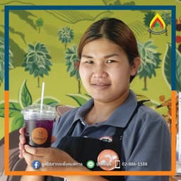 Organization gallery