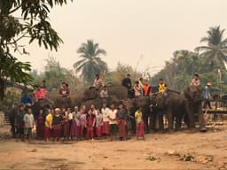 Organization gallery