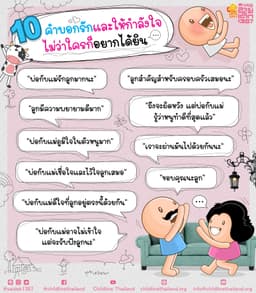 Organization gallery