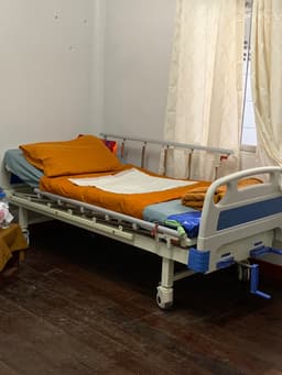 Organization gallery