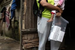 Organization gallery