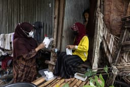 Organization gallery