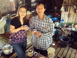 Organization gallery