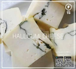 Organization gallery