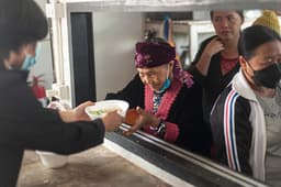 Organization gallery